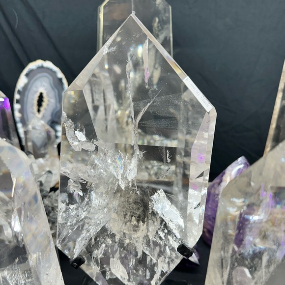 Unlisted items 💎 - FINAL SALE 02/7 - Picture 2 of 11